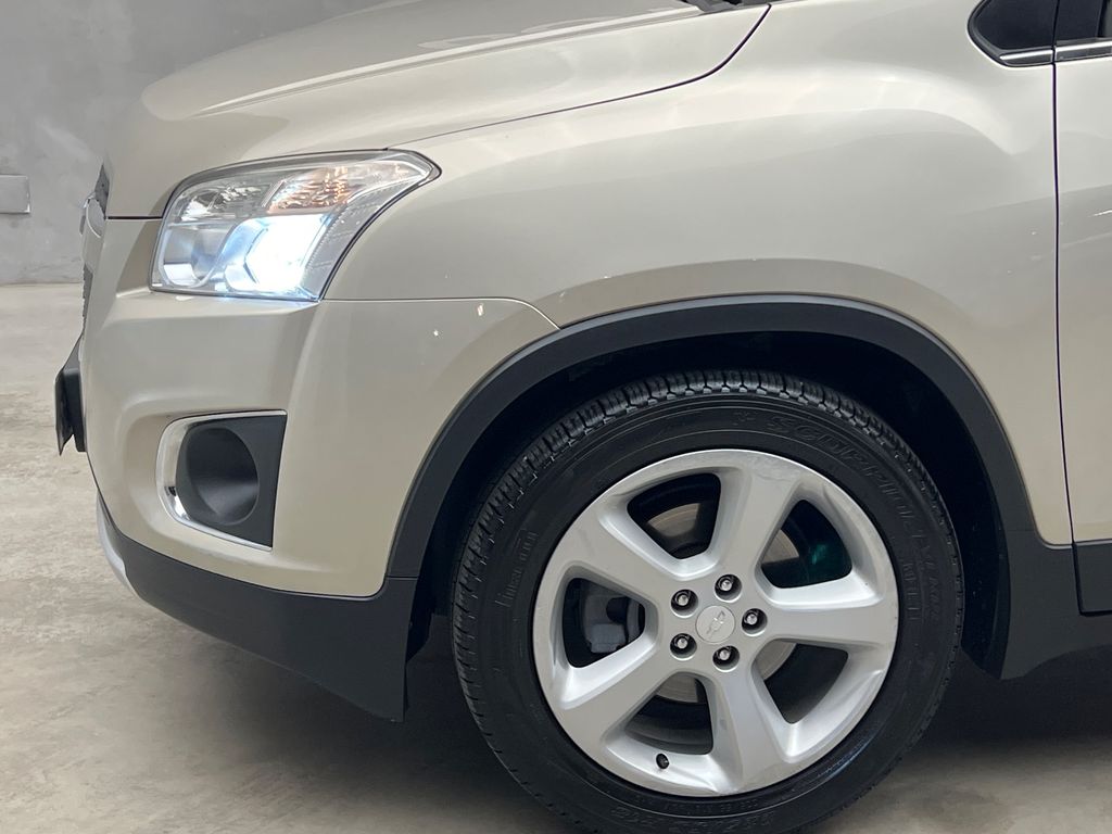 Foto número 447547 do veiculo