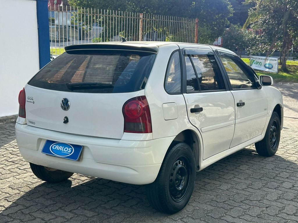 Foto número 422895 do veiculo