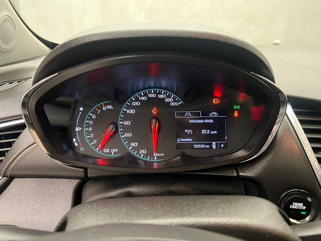 Foto número 423828 do veiculo