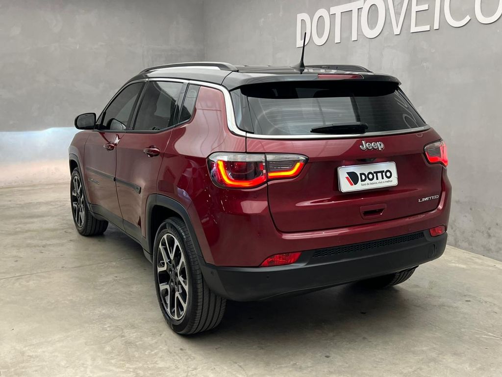 Foto número 424477 do veiculo