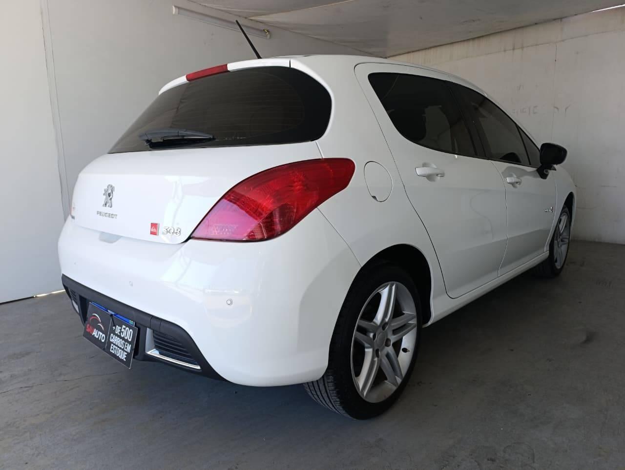 Foto número 422498 do veiculo