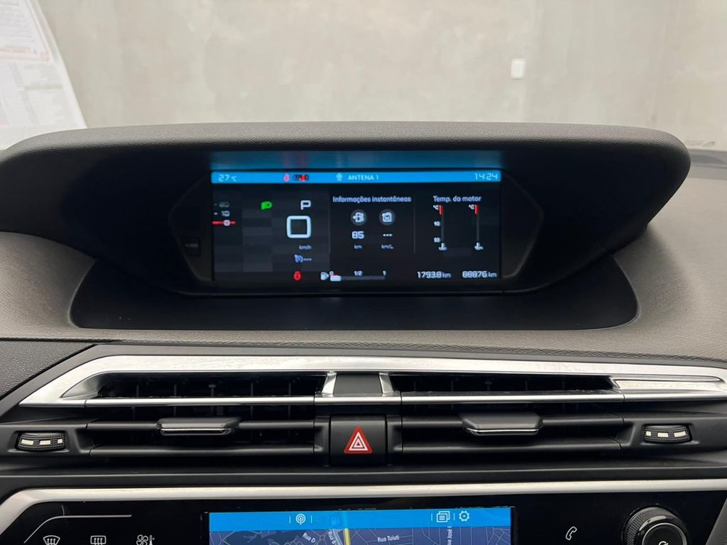 Foto número 424064 do veiculo