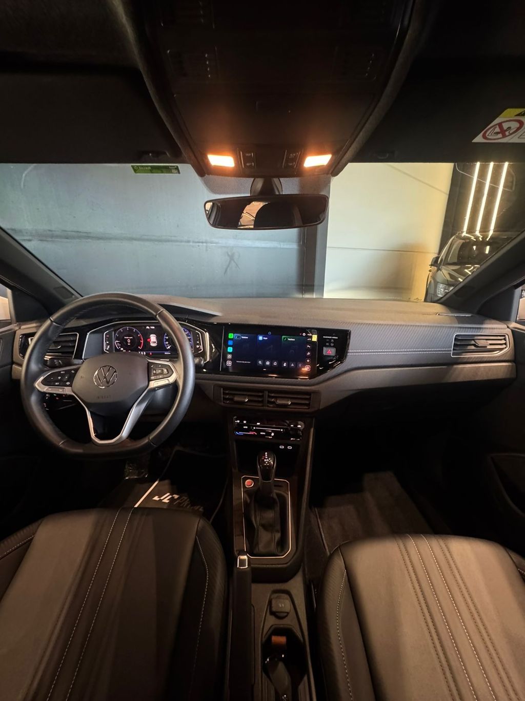 Foto número 421129 do veiculo