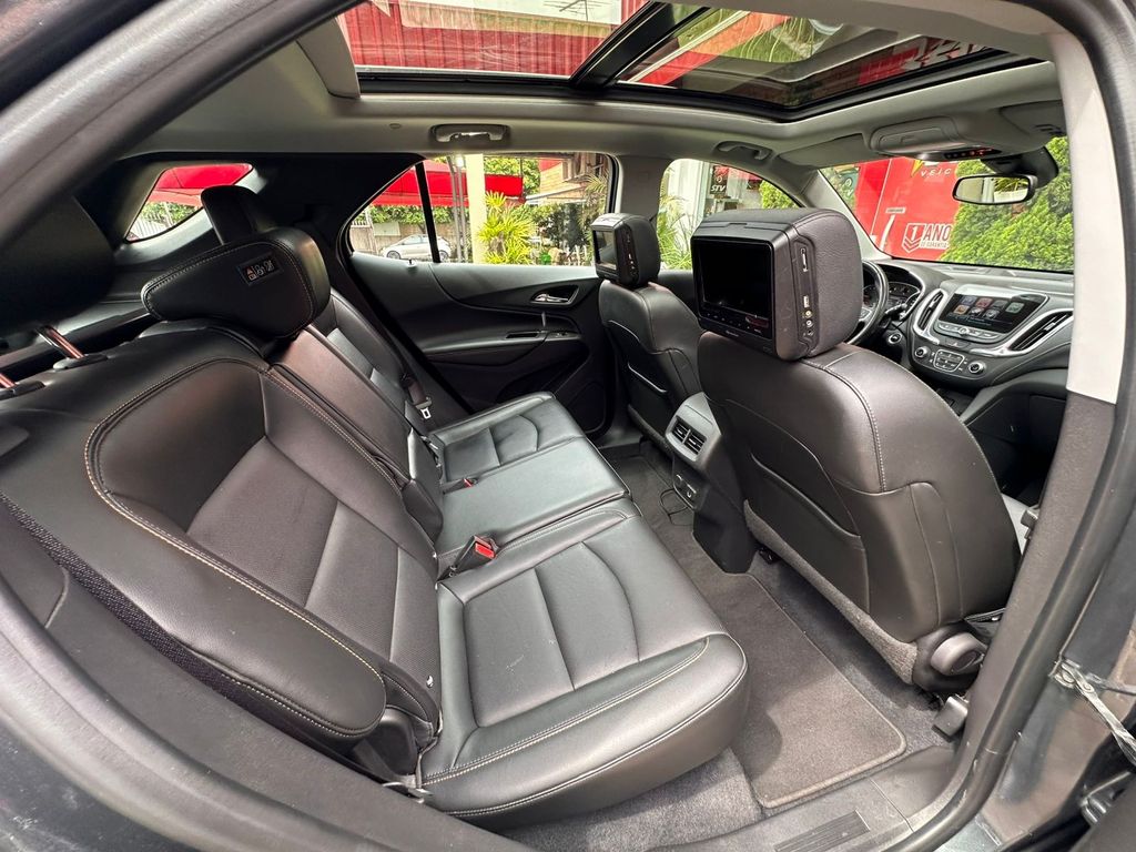 Foto número 420633 do veiculo