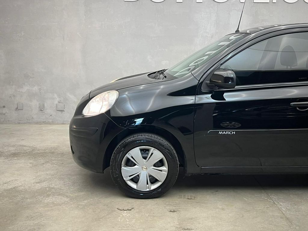 Foto número 424366 do veiculo