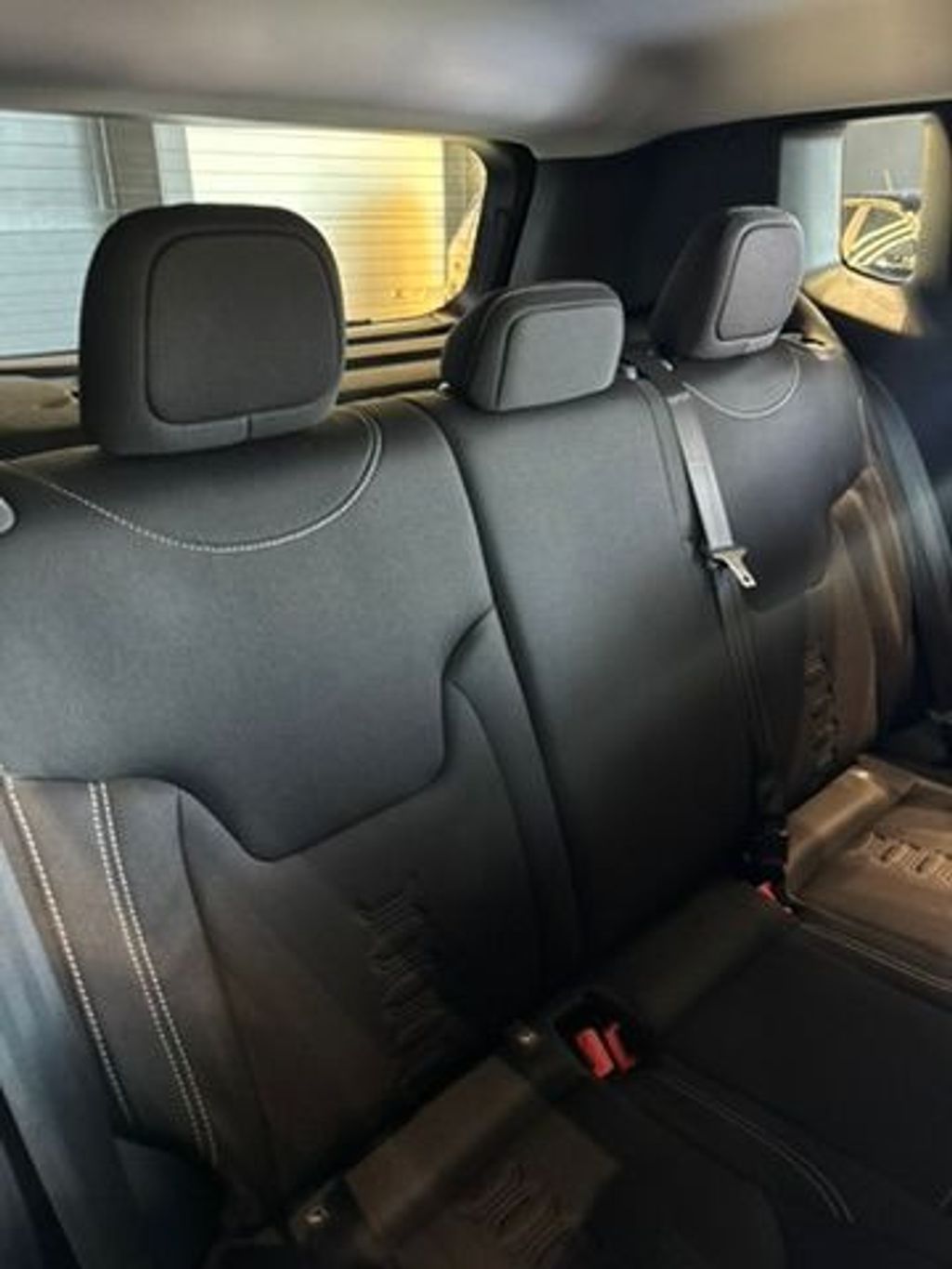 Foto número 420799 do veiculo