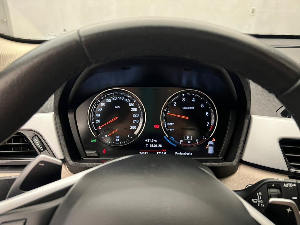 Foto número 423891 do veiculo