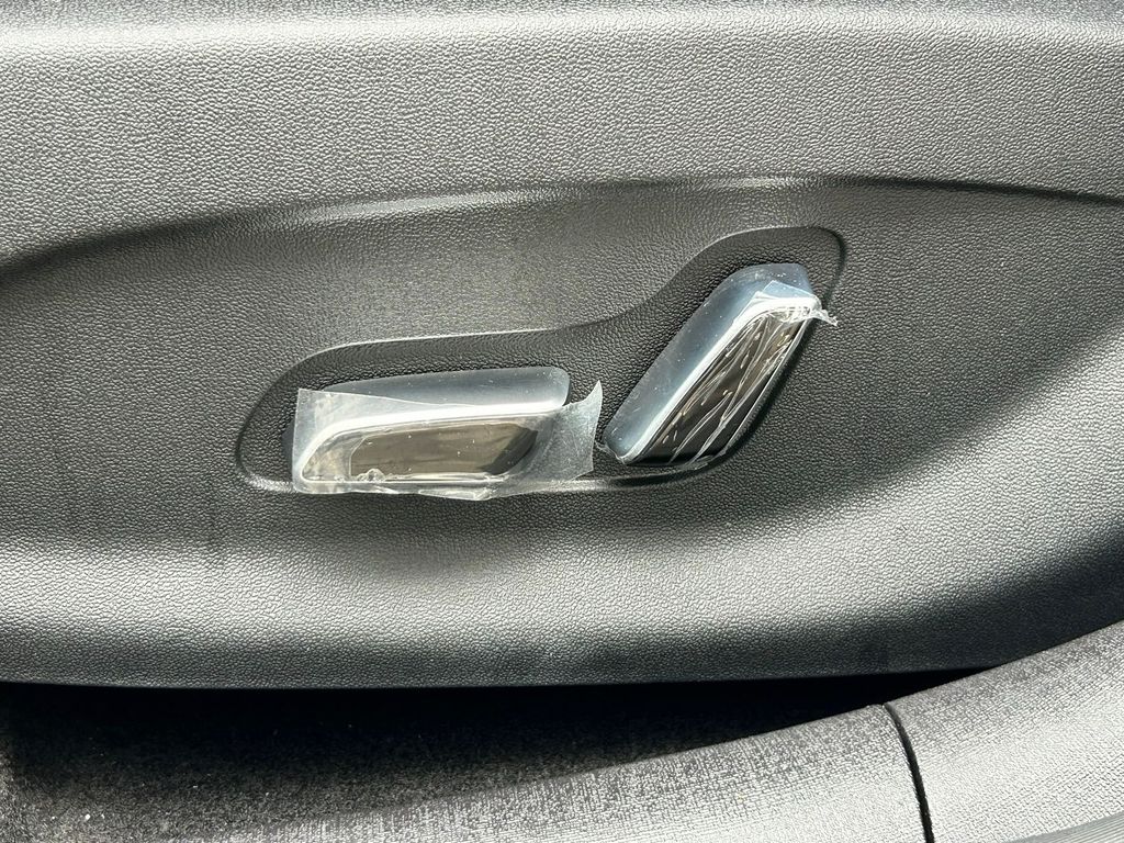 Foto número 435285 do veiculo