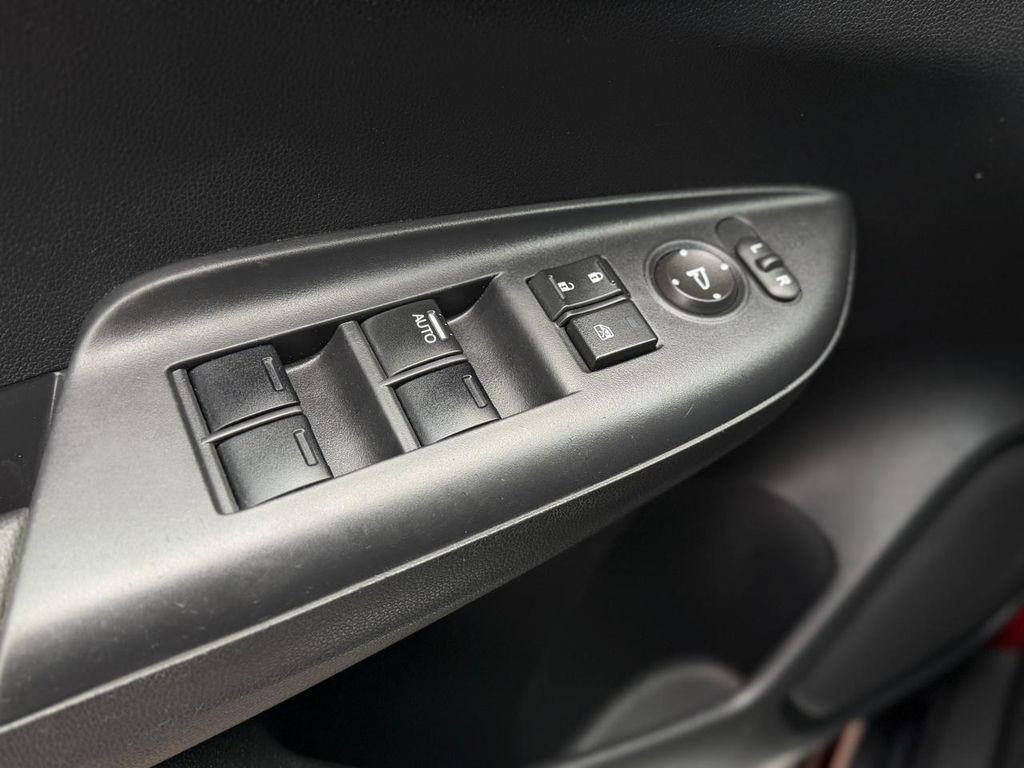 Foto número 445715 do veiculo