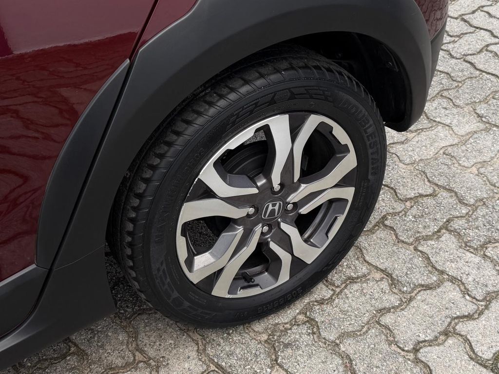 Foto número 445716 do veiculo