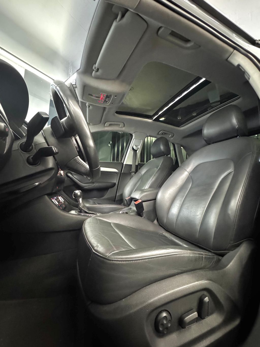 Foto número 425955 do veiculo