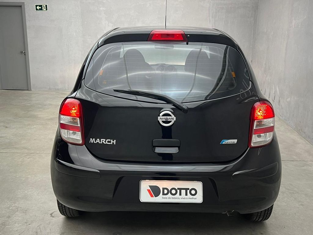 Foto número 424362 do veiculo