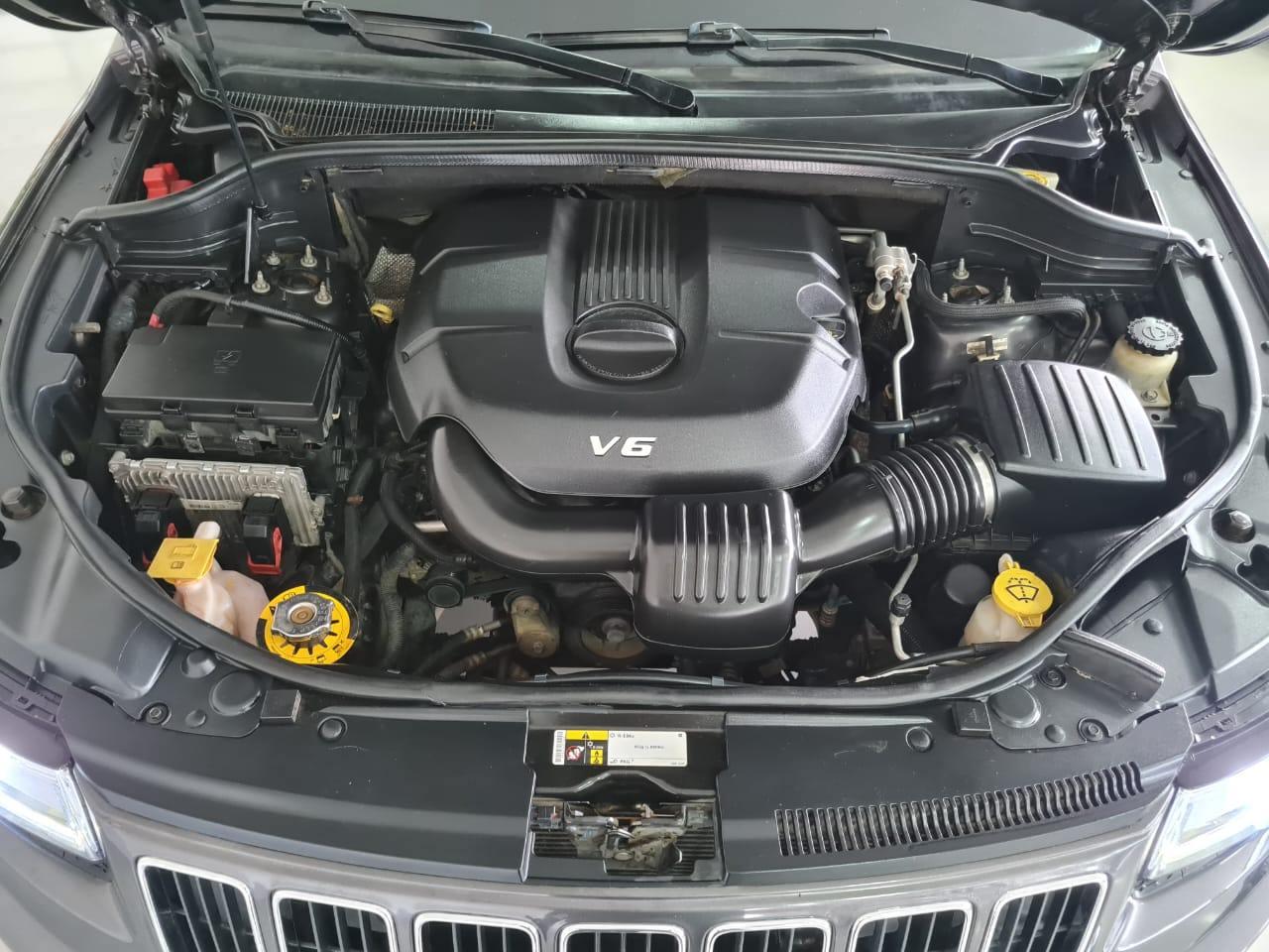 Foto número 433605 do veiculo