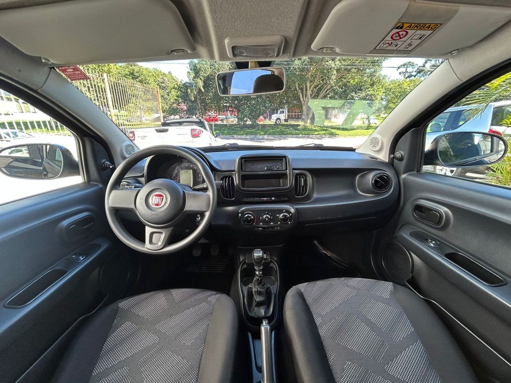 Foto número 444693 do veiculo