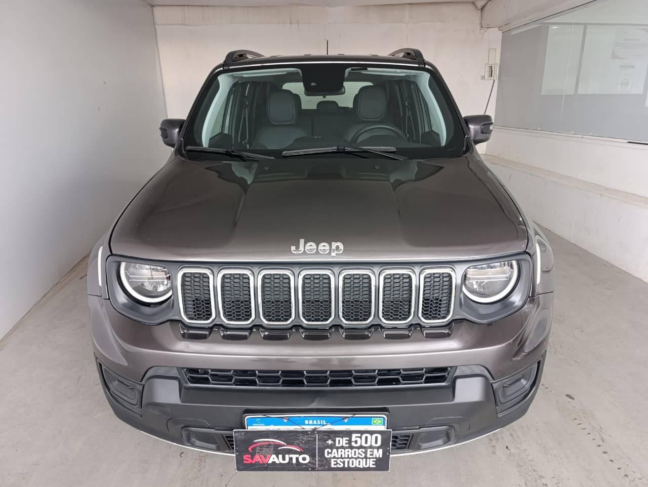 Foto número 422674 do veiculo