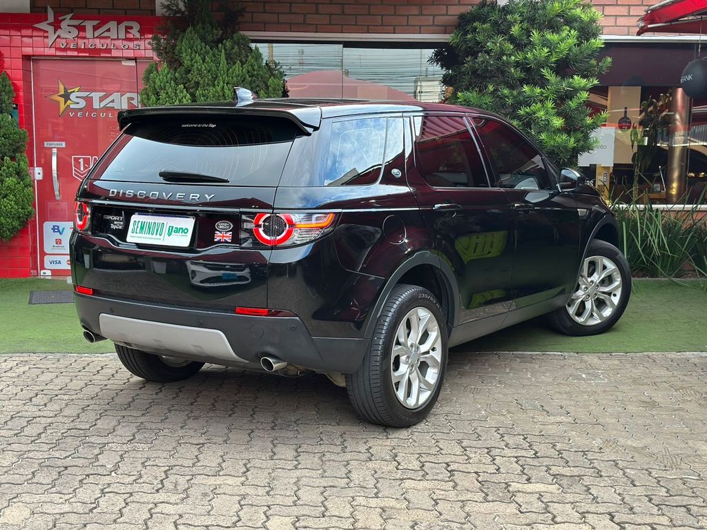 Foto número 422151 do veiculo