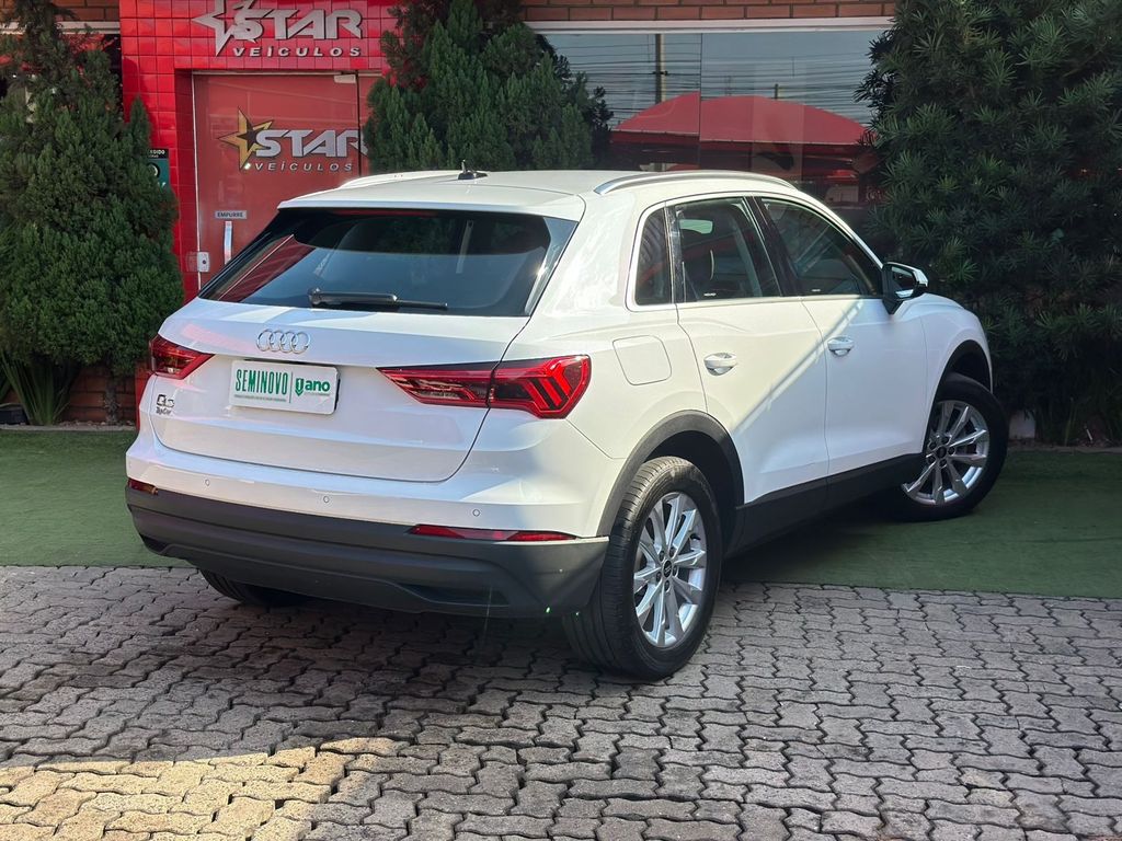 Foto número 431461 do veiculo