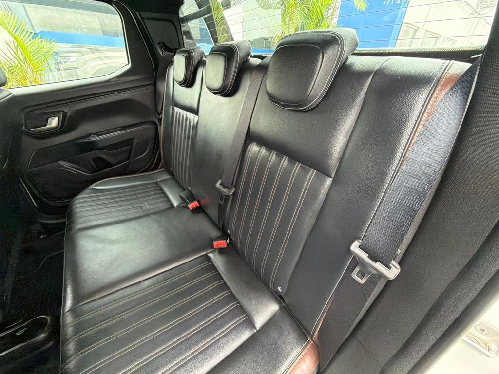 Foto número 444973 do veiculo