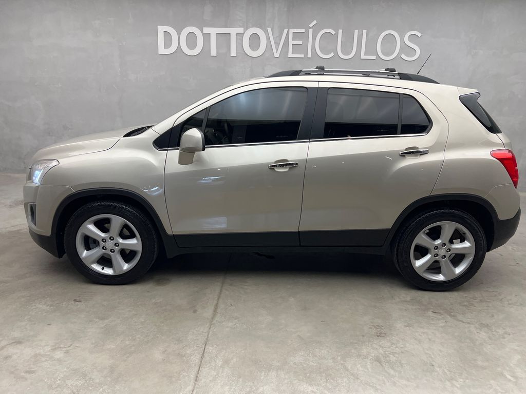 Foto número 447548 do veiculo