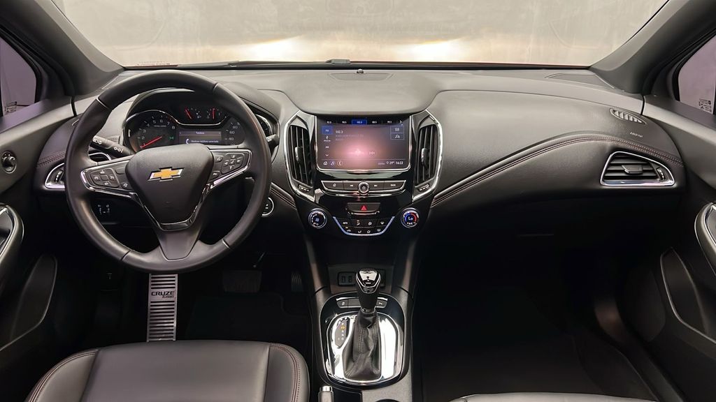 Foto número 424103 do veiculo