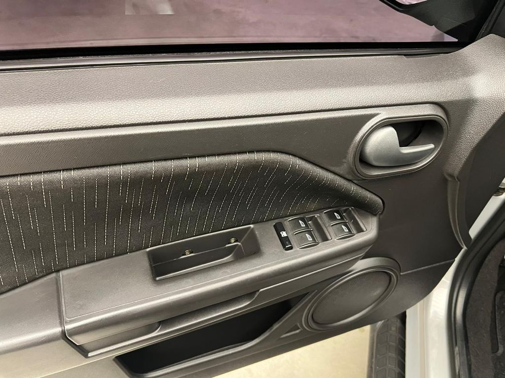 Foto número 422721 do veiculo