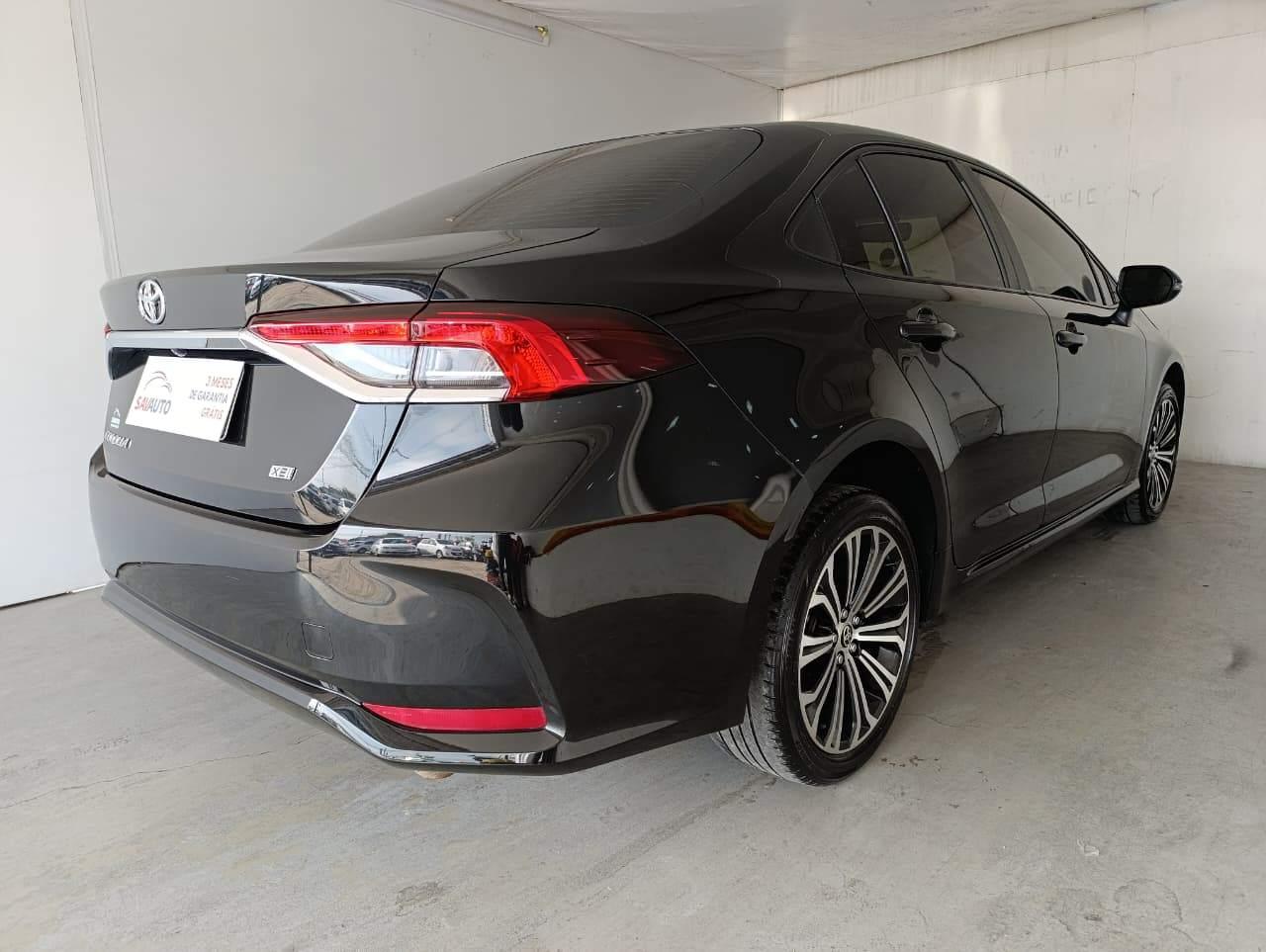 Foto número 447161 do veiculo