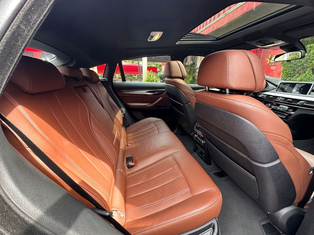 Foto número 428581 do veiculo