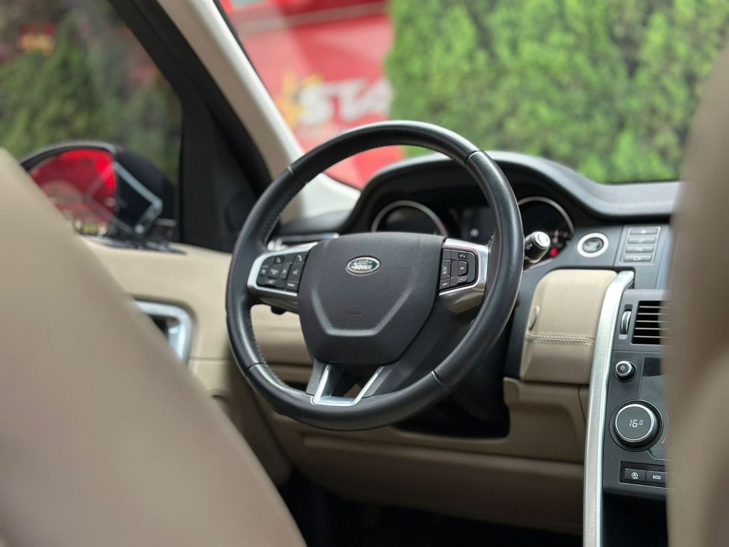 Foto número 422152 do veiculo