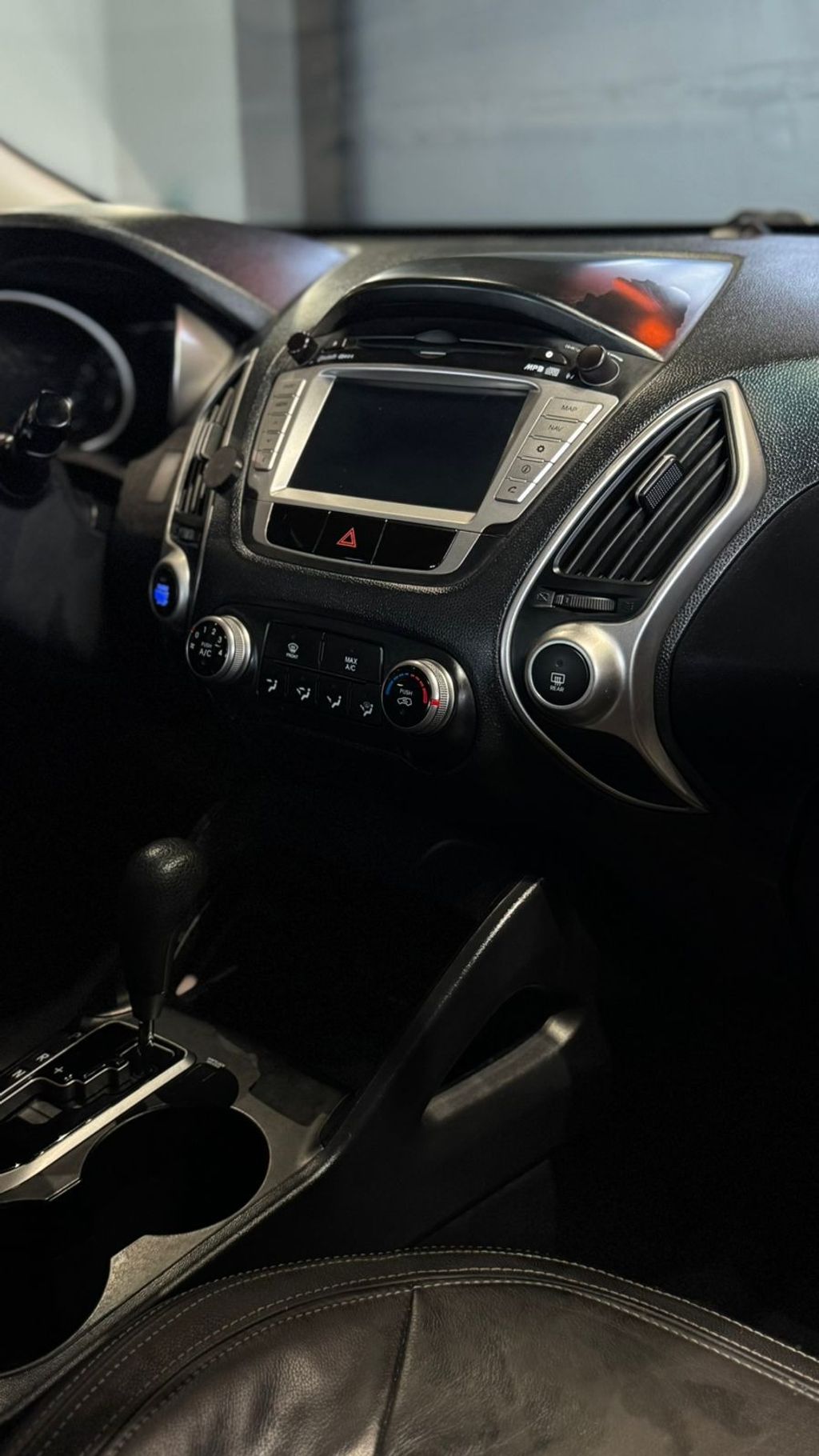 Foto número 421320 do veiculo