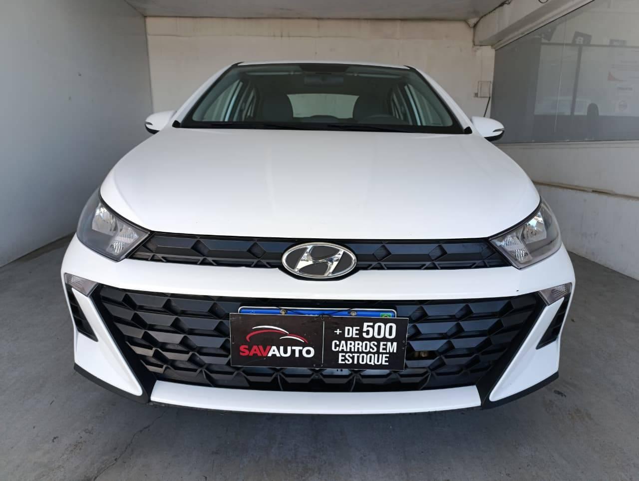 Foto número 435183 do veiculo