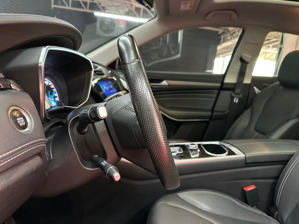 Foto número 425182 do veiculo