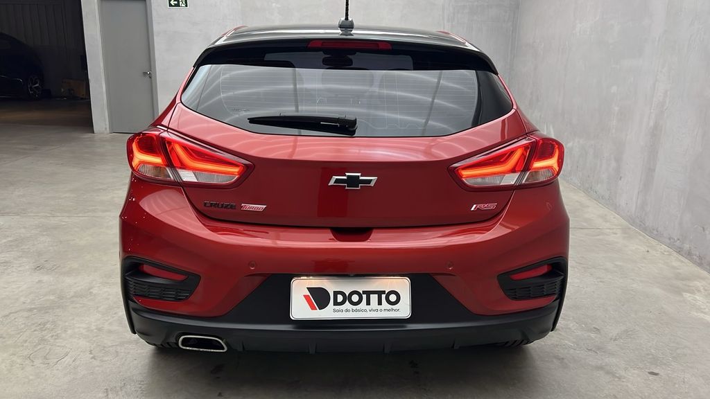 Foto número 424095 do veiculo