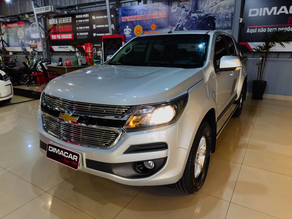 Foto número 445139 do veiculo