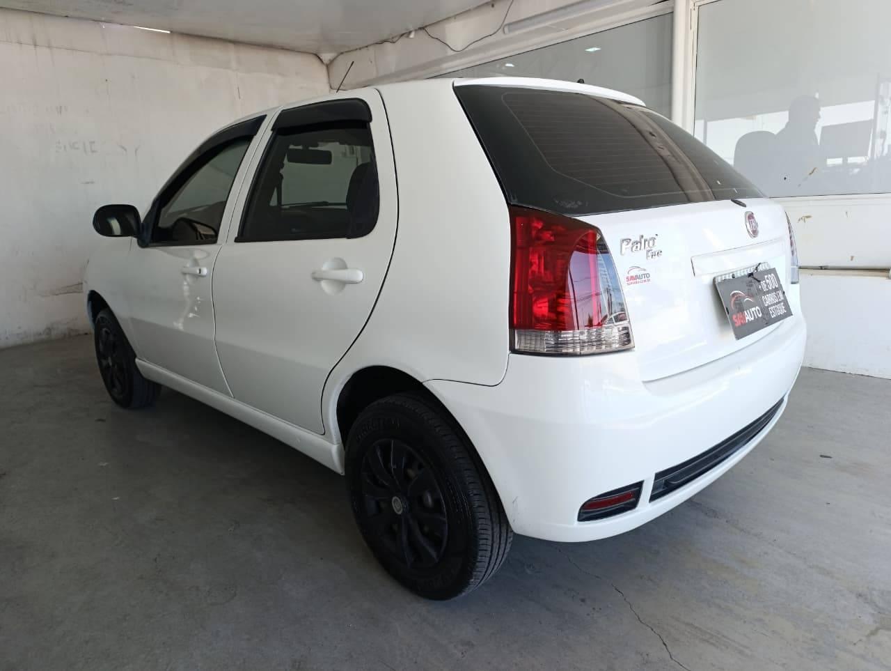 Foto número 423666 do veiculo