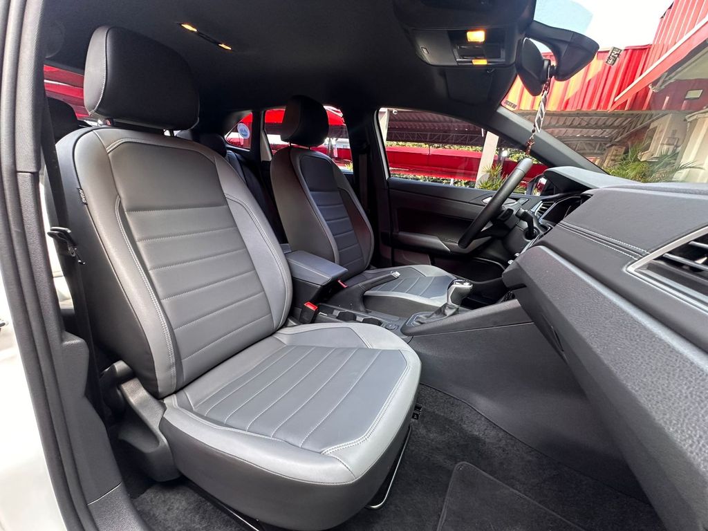 Foto número 425868 do veiculo