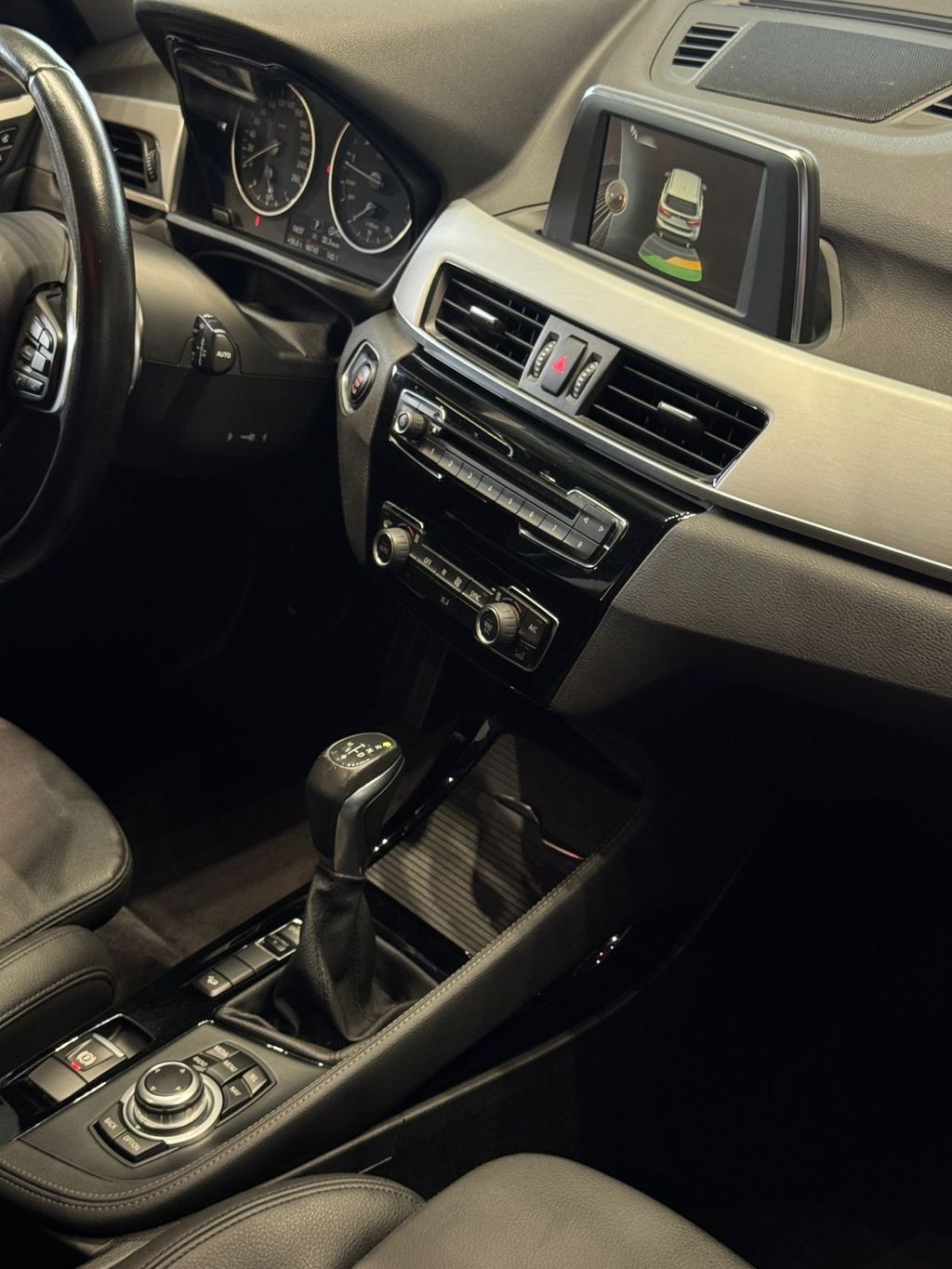 Foto número 447728 do veiculo