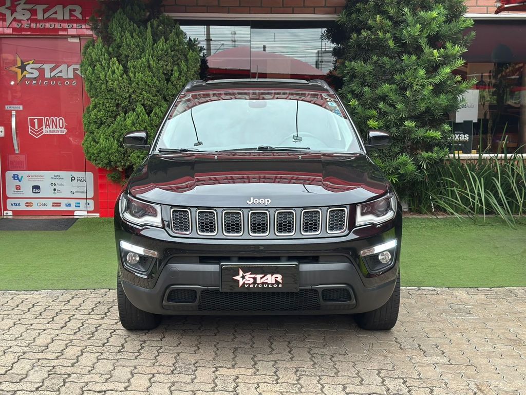 Foto número 432981 do veiculo