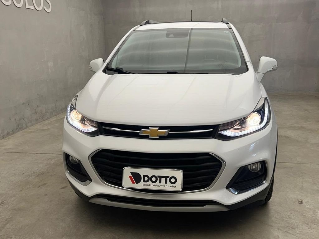 Foto número 423818 do veiculo