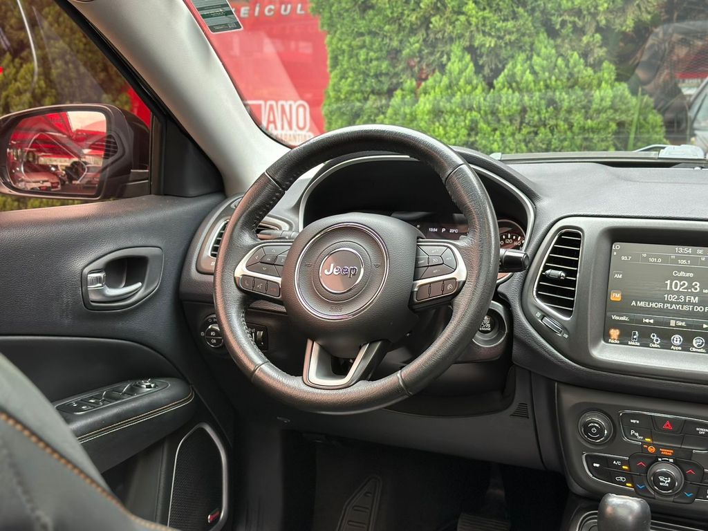 Foto número 432973 do veiculo