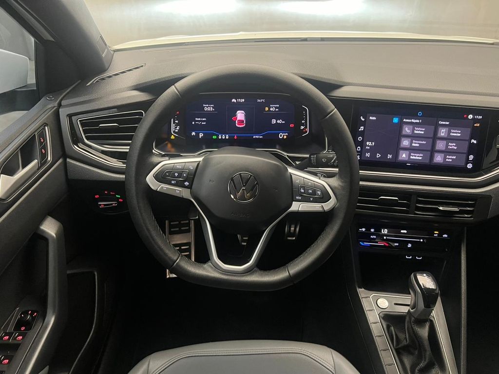 Foto número 422969 do veiculo