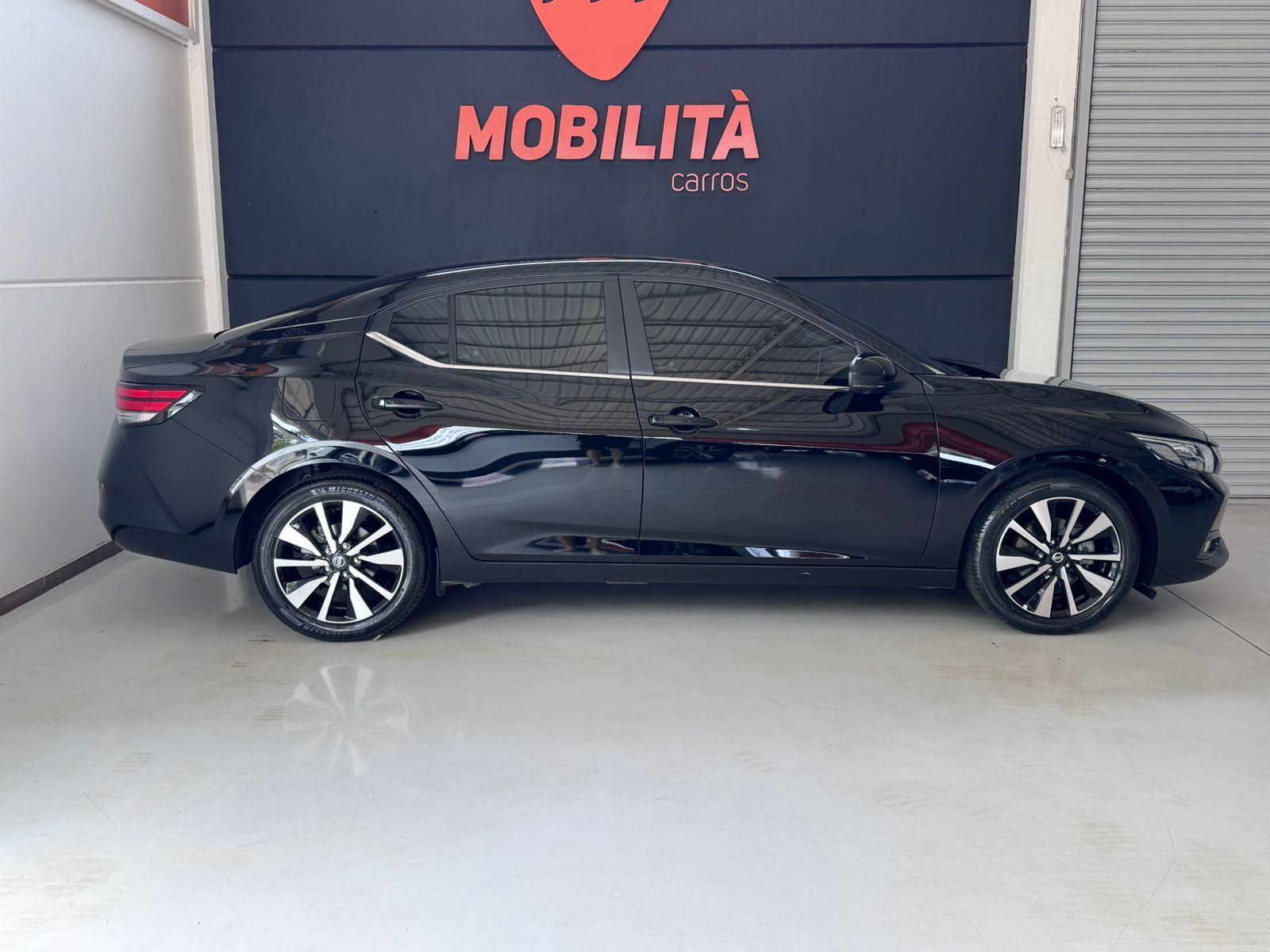 Foto número 442601 do veiculo