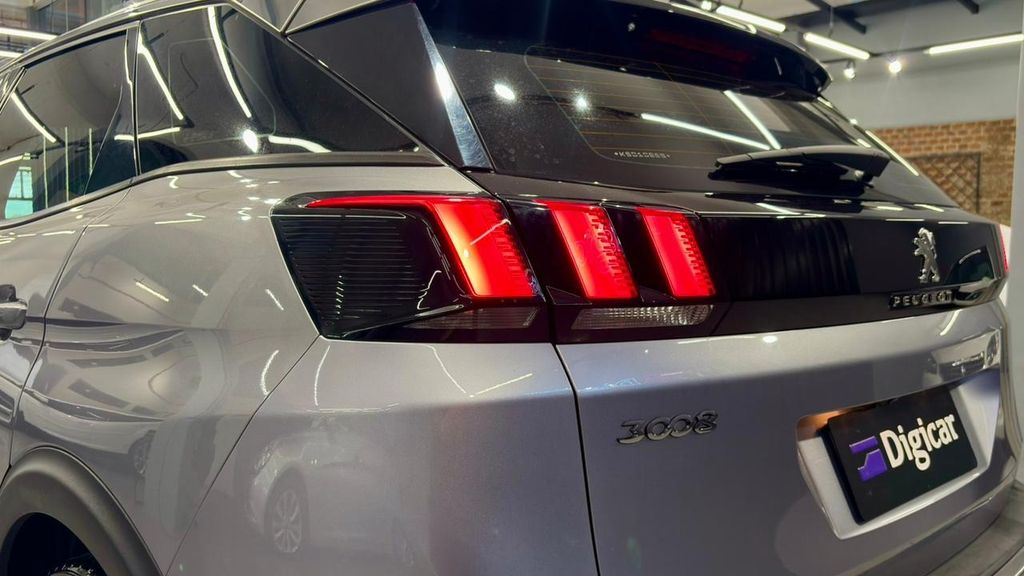 Foto número 422097 do veiculo