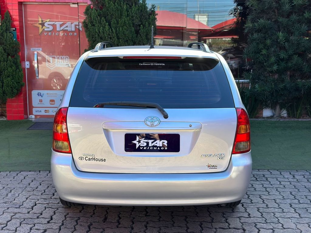 Foto número 421845 do veiculo