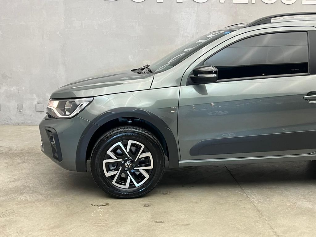 Foto número 424306 do veiculo