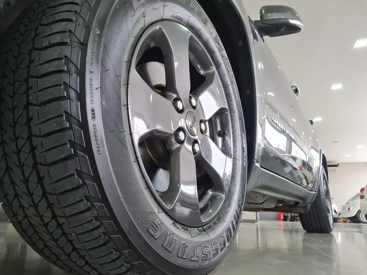 Foto número 433606 do veiculo