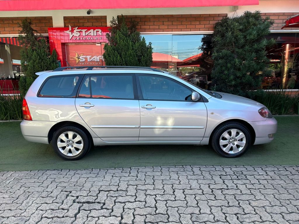 Foto número 421840 do veiculo