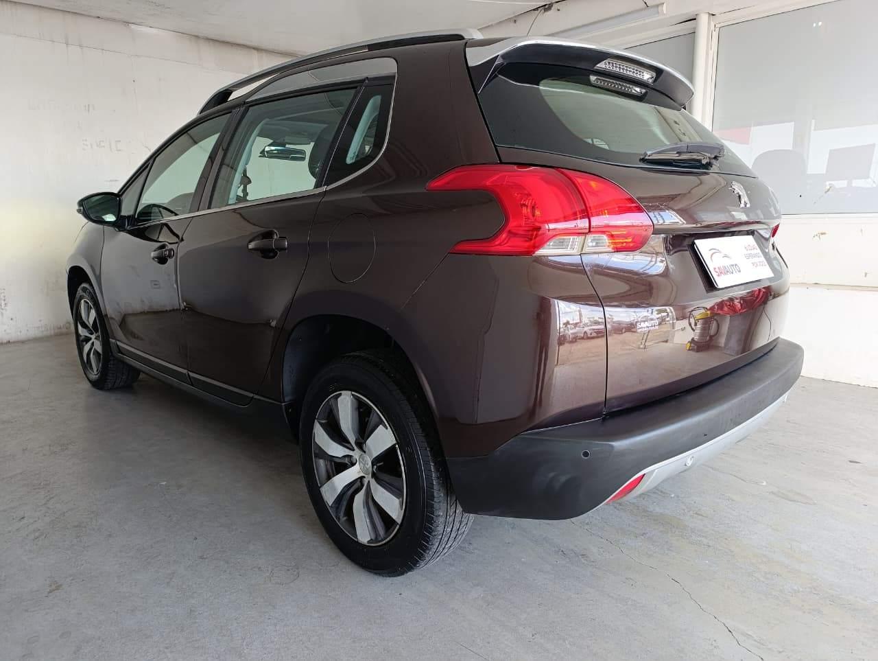 Foto número 444066 do veiculo