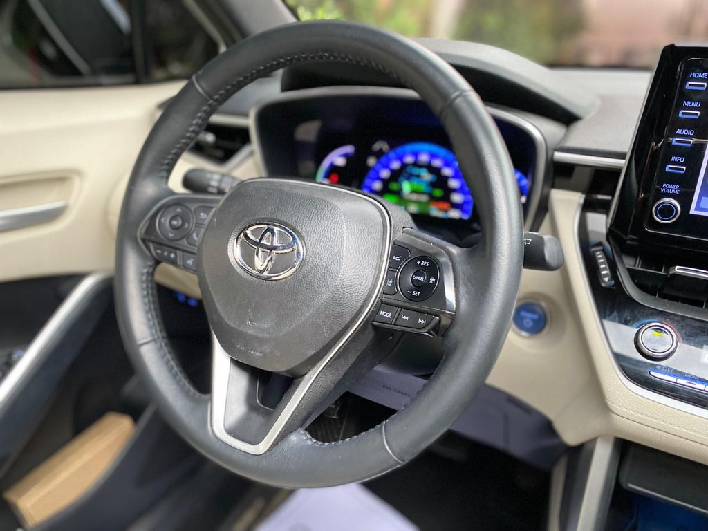 Foto número 435951 do veiculo