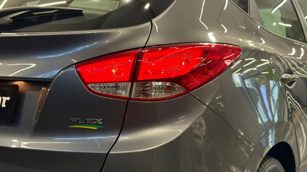 Foto número 443826 do veiculo