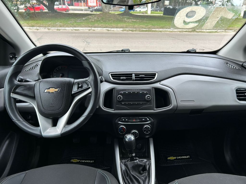 Foto número 446560 do veiculo